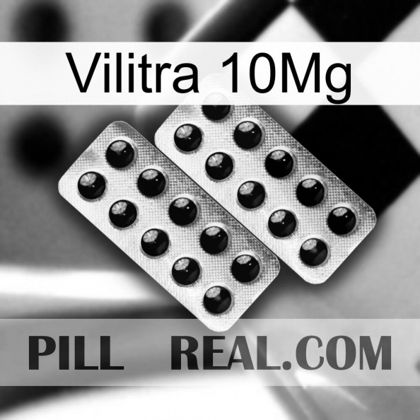 Vilitra 10Mg dapoxetine2.jpg